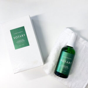 VOTARY Clarifying Cleansing Oil