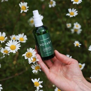Shop VOTARY Clarifying Cleansing Oil at Inspire Beauty.