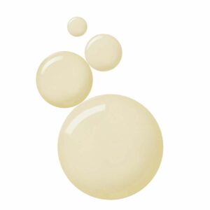 VOTARY Cleansing Oil