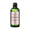 VOTARY Daily Apple Toner available at Inspire Beauty.