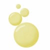 VOTARY Intense Night Oil