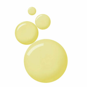 VOTARY Intense Night Oil