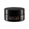 VOTARY Intense Overnight Mask available at Inspire Beauty.