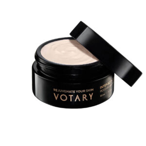 Shop VOTARY Intense Overnight Mask at Inspire Beauty.