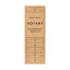 VOTARY Magic Razor Wands