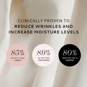 VOTARY Night Star Serum