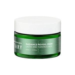 VOTARY Radiance Reveal Mask (50ml)