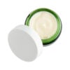 VOTARY Radiance Reveal Mask (50ml) VOTARY Radiance Reveal Mask available at Inspire Beauty.