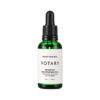 VOTARY Sensitive Resurfacing Peel available at Inspire Beauty.