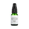 VOTARY Super Bright Eye Gel available at Inspire Beauty.