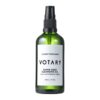 VOTARY Super Seed Cleansing Oil available at Inspire Beauty.