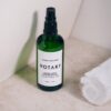 Shop VOTARY Super Seed Cleansing Oil at Inspire Beauty.