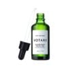 VOTARY Super Seed Face Oil naturally addresses sensitive skin issues to give you healthy, glowing skin.