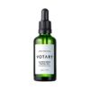 VOTARY Super Seed Face Oil available at Inspire Beauty.