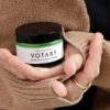 Shop VOTARY Super Seed Nutrient Cream at Inspire Beauty.