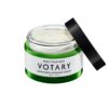 With a matte, smooth finish, Super Seed Nutrient Cream is a carefully formulated source of support for dry, sensitive skin.