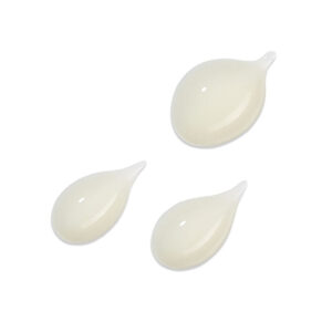 VOTARY Super Seed Serum