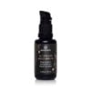 Annmarie Activated Hemp Serum available at Inspire Beauty.
