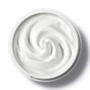 Shop Manasi 7 Botanical Body Cream Calantha at Inspire Beauty
