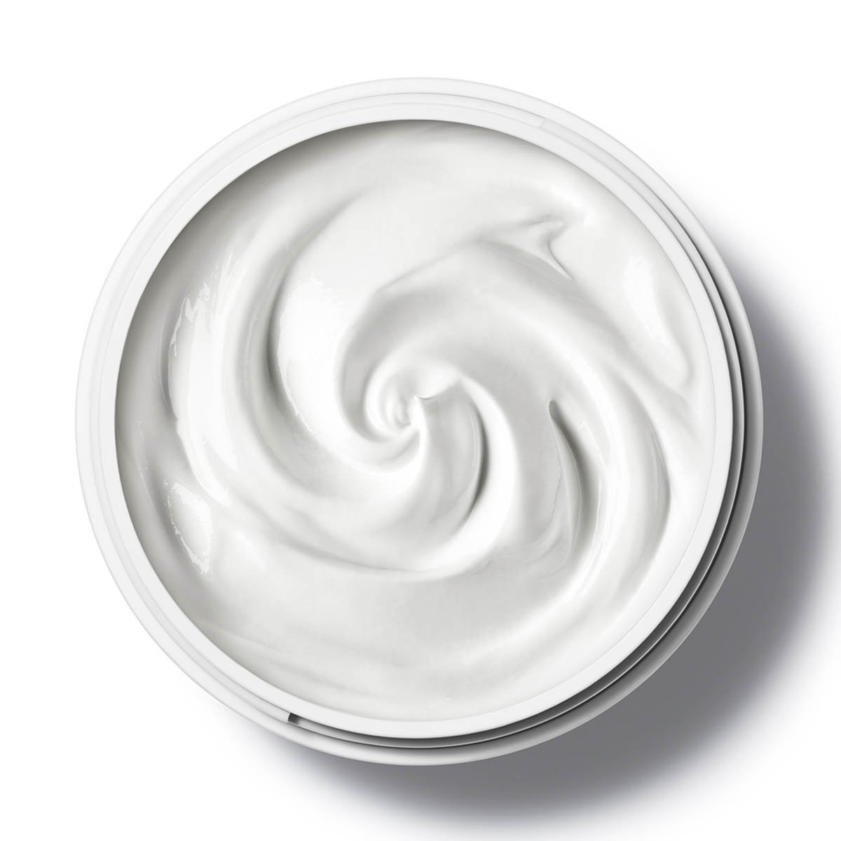Shop Manasi 7 Botanical Body Cream Calantha at Inspire Beauty