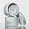 Manasi 7 Botanical Body Cream Calantha is a rich, firming and soothing body cream for soft, radiant skin.