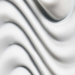 Manasi 7 Botanical Body Cream Calantha available at Inspire Beauty.