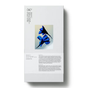 Shop Manasi 7 Limited Edition Box Microbioskin Discovery Set at Inspire Beauty.