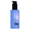 Shop Om Organics Peach Seed + Capsicum Euphoria Lubricant Oil at Inspire Beauty.