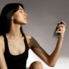 Use For skin that feels clean, refreshed and perfectly prepped for moisturizer.