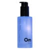 Shop Om Organics Palmarosa + Ylang Ylang Awaken Massage Oil at Inspire Beauty