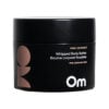 Shop Om Organics Pink Coconut Whipped Body Butter at Inspire Beauty.