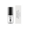 Shop Sangre De Fruta Neroli Forever Botanical Essential Oil Roll On Perfume at Inspire Beauty.