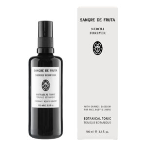 Shop Sangre De Fruta Neroli Forever Botanical Tonic at Inspire Beauty.