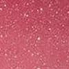Juneberry