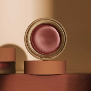 Shop Minori Cream Blush Orchid at Inspire Beauty.