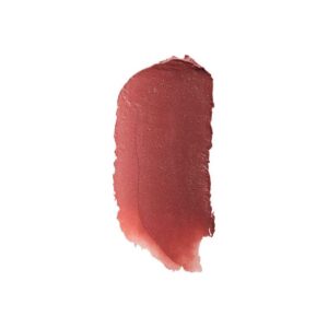 Minori Cream Blush (Orchid)