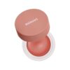 Shop Minori Cream Blush Scarlet at Inspire Beauty.