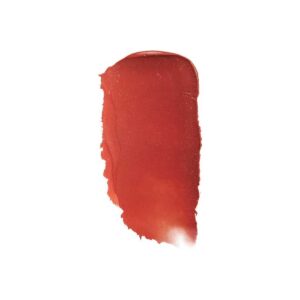 Minori Scarlet Cream Blush available at Inspire Beauty.