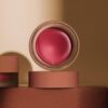 Shop Minori Sweet Pea Cream Blush at Inspire Beauty.