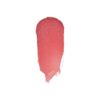 Swatch of Minori Cream Blush in shade Sweet Pea.