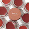 Shop Minori Cream Blushes at Inspire Beauty.