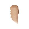 Swatch of Minori Champagne Cream Highlighter.