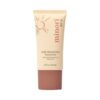 Minori Daily Mineral Face Sunscreen available at Inspire Beauty.