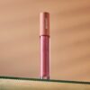 Minori Lip Gloss in shade Blossom available at inspire Beauty.