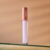 Minori Dream Lip Serum available at Inspire Beauty.
