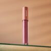 Minori Lip Gloss Juneberry