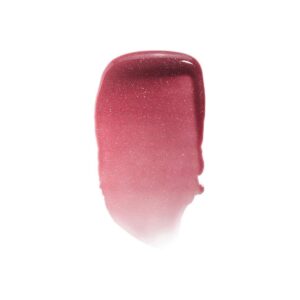 Minori Lip Gloss (Juneberry)