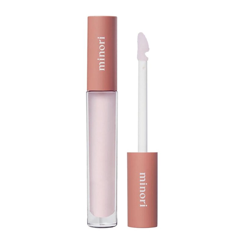 Shop Minori Lip Serum Dream at Inspire Beauty.