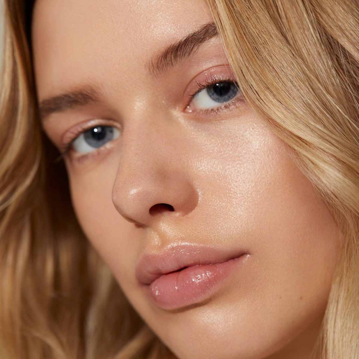 Minori Lip Serum