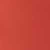 Scarlet